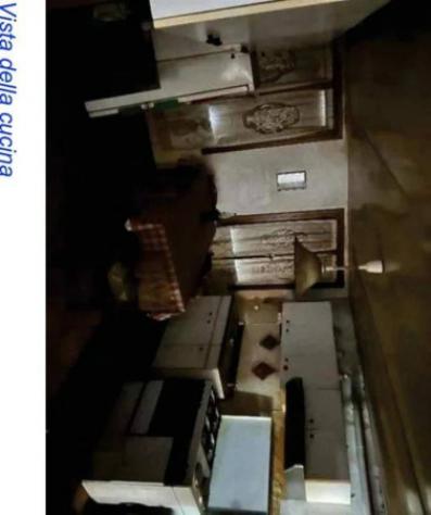 Immobile in asta di 219 m² in vendita a Cogollo del Cengio - Foto 5