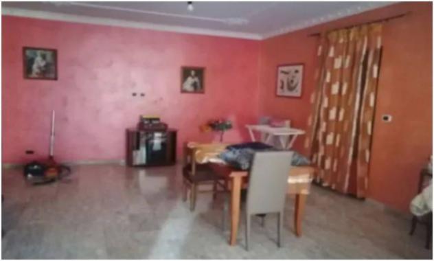 Immobile in asta di 195 m² in vendita a Corigliano-Rossano - Foto 3