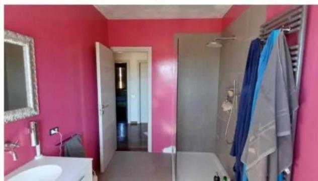 Immobile in asta di 176 m² con più di 5 locali e box auto in vendita a Fabro - Foto 4
