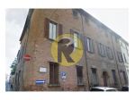 Casa Indipendente 6 locali - Rif. 672
