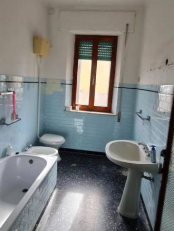 Immobile in asta di 110 m² in vendita a Fermo - Foto 11