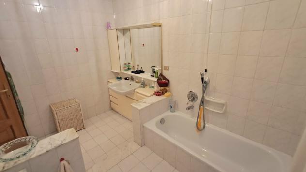 Quadrilocale in vendita a Genova, Albaro - Foto 19