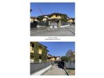 548/2025 U BG - trilocale al piano terra con box in asta a Ghisalba