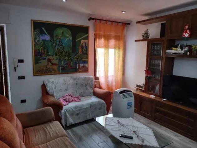 Immobile in asta di 133 m² con più di 5 locali in vendita a Gubbio - Foto 2