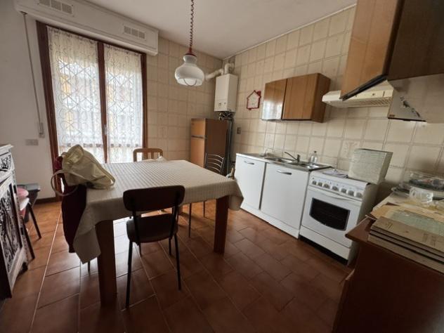 Appartamento in vendita a Livorno - Foto 5