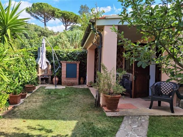 Casa semindipendente in vendita a Livorno 100 mq Rif: 1303490
