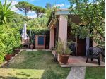 Casa semindipendente in vendita a Livorno 100 mq  Rif: 1303490