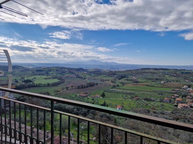Terratetto in vendita a Lugnano in Teverina - Foto 15