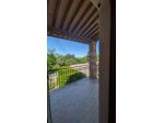 Appartamento in vendita a Poggio Capanne - Manciano 55 mq  Rif: 1406731