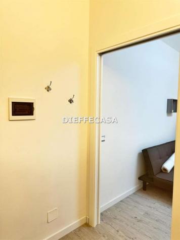 V2468 - In vendita appartamento-ufficio a Marsala centro - Foto 6