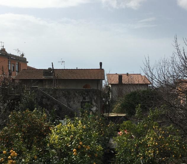 Appartamento in vendita a Massa 120 mq Rif: 1301866