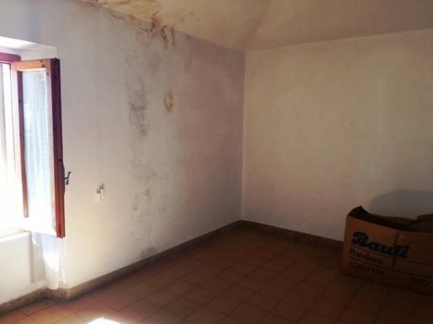 Casa singola in vendita a Massa 115 mq Rif: 1043737 - Foto 10