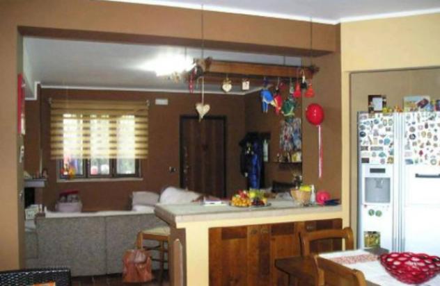 Immobile in asta di 206 m² in vendita a Mendicino - Foto 15