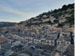 in vendita a Modica
