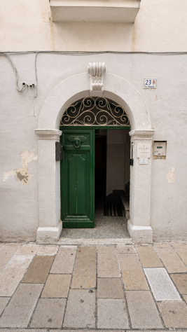 Trilocale in vendita a Monopoli - Foto 3