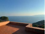 Bilocale in vendita a Monte Argentario
