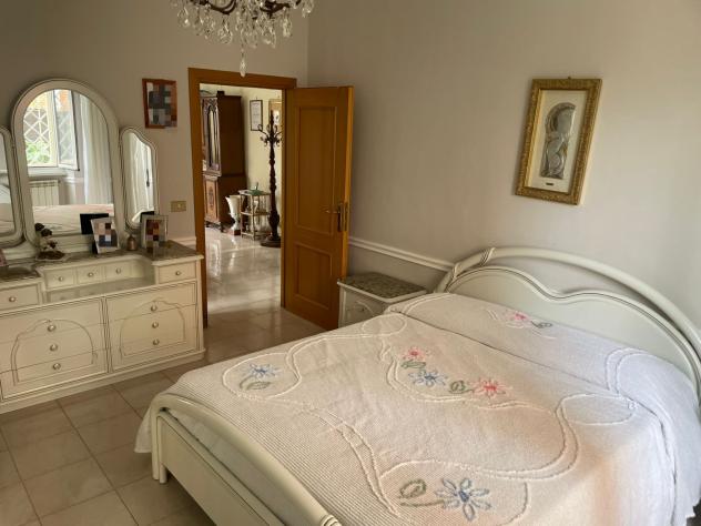 Appartamento in Via Nisida - Foto 6