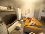 Appartamento in vendita a Capanne - Montopoli in Val d'Arno 75 mq  Rif: 1452890