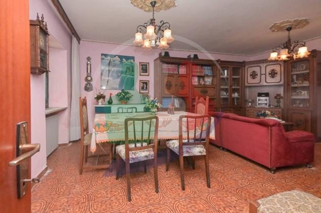 Casa Semindipendente in vendita a Mottalciata - Foto 15