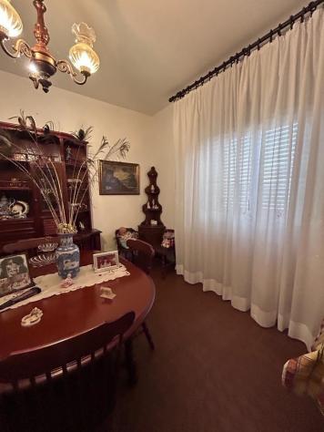 Casa singola in vendita a Groppoli - Mulazzo 197 mq Rif: 1139884 - Foto 4