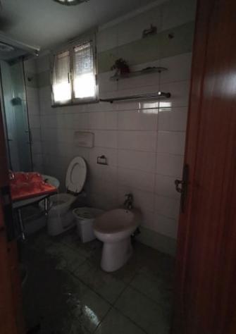 Immobile in asta di 100 m², box auto in vendita a Nepi - Foto 7