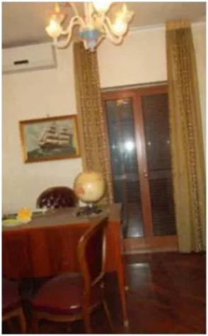 Immobile in asta di 669 m² con più di 5 locali e box auto in vendita a Nocera Inferiore - Foto 18