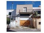 IMMOBILI-IMMOBILE RESIDENZIALE-via Ragazzi del 99 n. 13