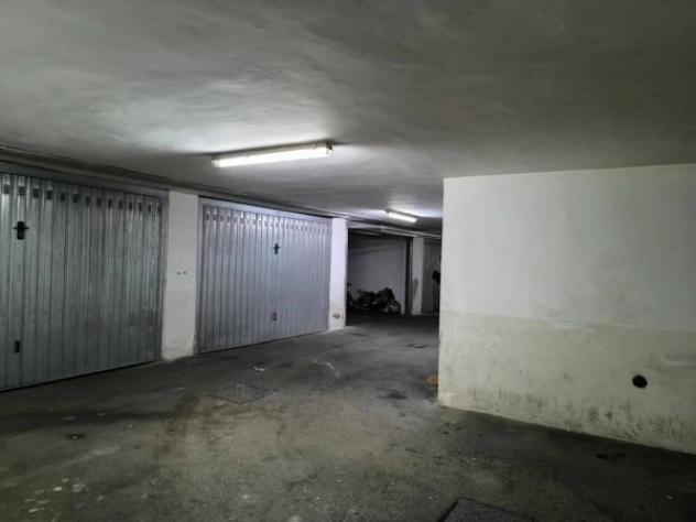 Immobile in asta di 143 m² in vendita a Ottaviano - Foto 11