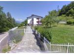 IMMOBILI-IMMOBILE RESIDENZIALE-Via ALDO MORO 15