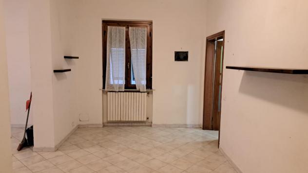 Appartamento in vendita a Peccioli 90 mq Rif: 1395668 - Foto 4