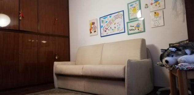 Appartamento in vendita a Peccioli 120 mq Rif: 924117 - Foto 8