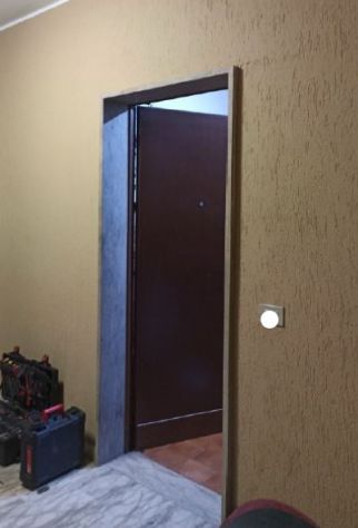 ASTA:Pieve Emanuele (MI),Via Dei Pini appartamento, cantina e posto auto coperto - Foto 4