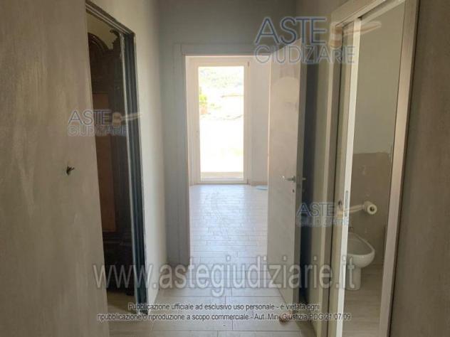 IMMOBILI-IMMOBILE RESIDENZIALE-Via Frera, 20, 28886 Pieve Vergonte VB, Italia - Foto 8