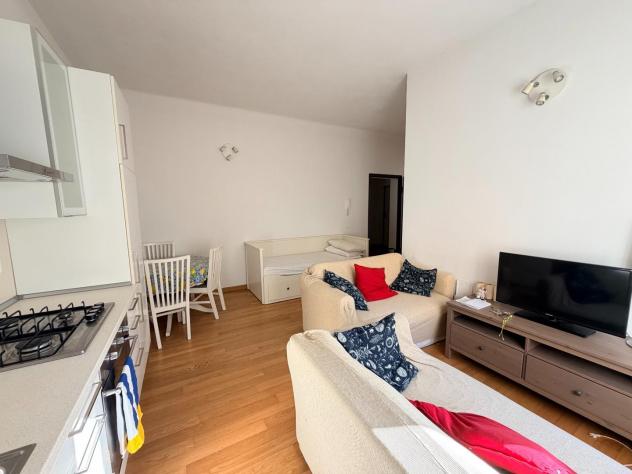 Appartamento in vendita a Pisa 47 mq Rif: 1448145 - Foto 8