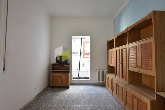 Appartamento in vendita a Pisa 135 mq Rif: 1419204 - Foto 7