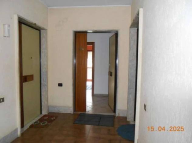 Immobile in asta di 111 m² in vendita a Pontecagnano Faiano - Foto 2