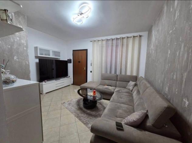 Villetta a schiera in vendita a Porcari 175 mq Rif: 1398444 - Foto 3