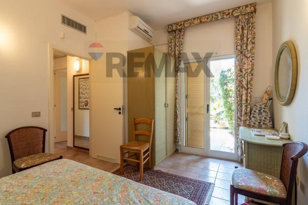 Villa o villino in vendita a Ragusa, Ibla - Foto 7