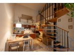 Loft in vendita a Rimini