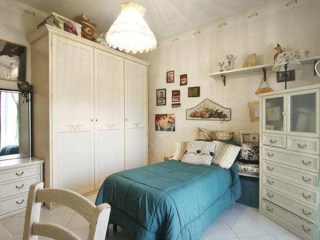 Appartamento in Via della Palmarola - Foto 12