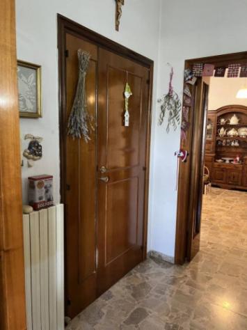 Immobile in asta di 246 m² con più di 5 locali e box auto in vendita a Roseto degli Abruzzi - Foto 16