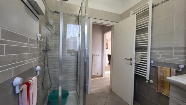 Appartamento in vendita a Rosignano Marittimo - Foto 11