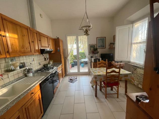 Bifamiliare in vendita a Rosignano Marittimo - Foto 4