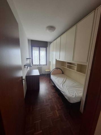 Trilocale in vendita a Rovigo - Foto 7