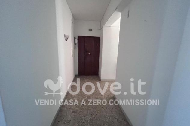 Appartamento di 153 m² con 4 locali in vendita a San Giorgio Ionico - Foto 12