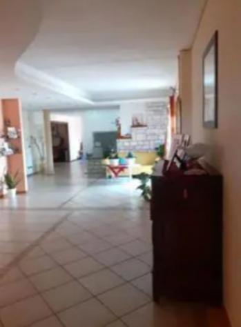 Immobile in asta di 284 m² in vendita a San Michele Salentino - Foto 7