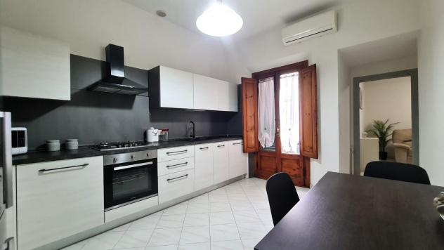 Appartamento in vendita a San Miniato 65 mq Rif: 1394424 - Foto 5