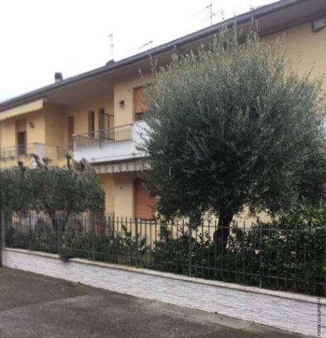 Immobile in asta di 126 m² in vendita a San Miniato - Foto 4