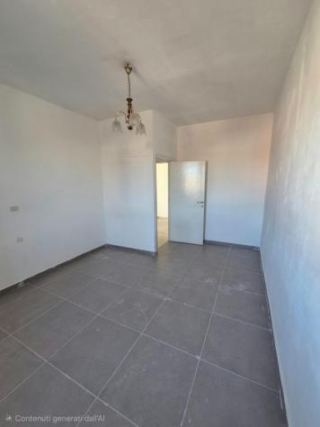 Appartamento in vendita a Santa Croce sull'Arno 75 mq Rif: 645570 - Foto 5