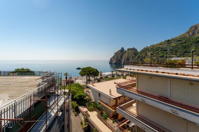 Bilocale in vendita a Sant'Alessio Siculo - Foto 20